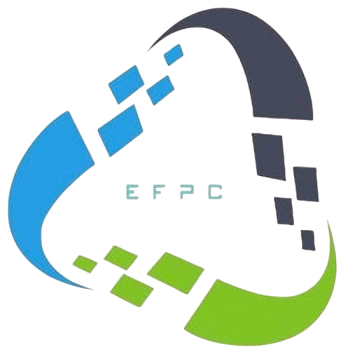 EFPC Logo